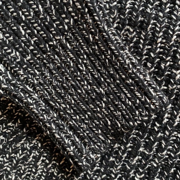 Athleta sweater - Picture 3 of 3